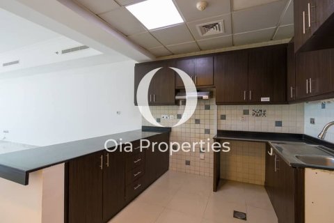 Appartement de 2 chambres  No. 114971 18