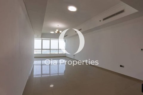 Appartement de 2 chambres  No. 114971 8