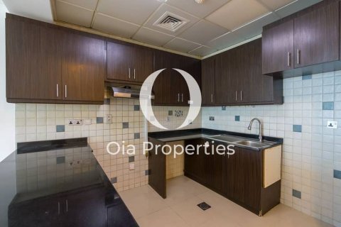 Appartement de 2 chambres  No. 114971 19