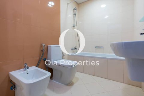 Appartement de 2 chambres  No. 114971 3
