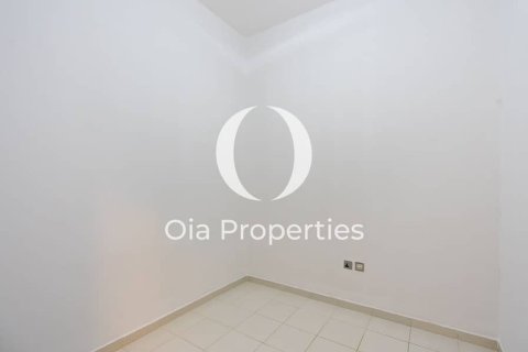 Appartement de 2 chambres  No. 114971 14