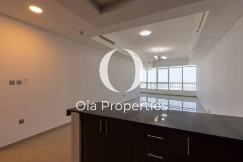 Appartement de 2 chambres  No. 114971 15