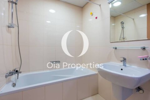 Appartement de 2 chambres  No. 114971 5