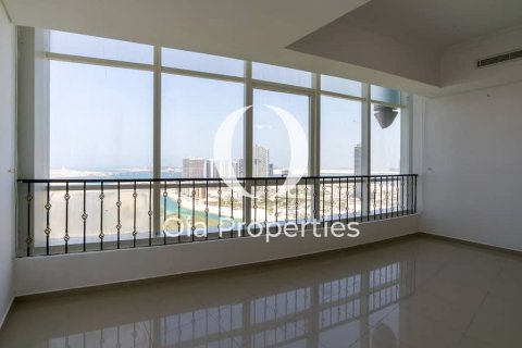 Appartement de 2 chambres  No. 114971 9