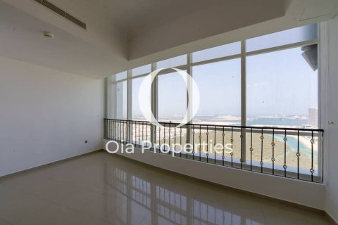Appartement de 2 chambres  No. 114971 6