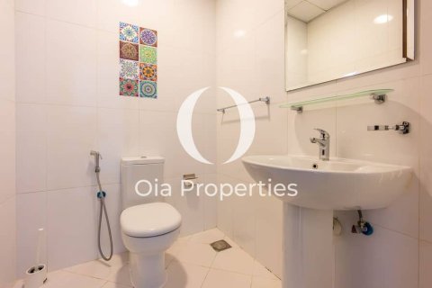 Appartement de 2 chambres  No. 114971 23