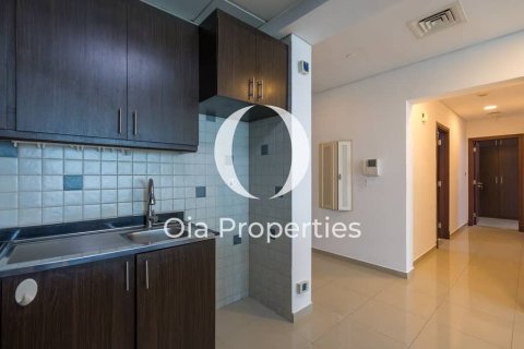 Appartement de 2 chambres  No. 114971 16