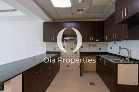 Appartement de 2 chambres  No. 114971 20