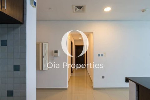 Appartement de 2 chambres  No. 114971 17