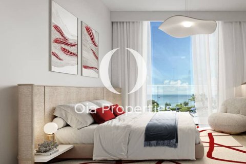 Appartement de 2 chambres  No. 114969 3