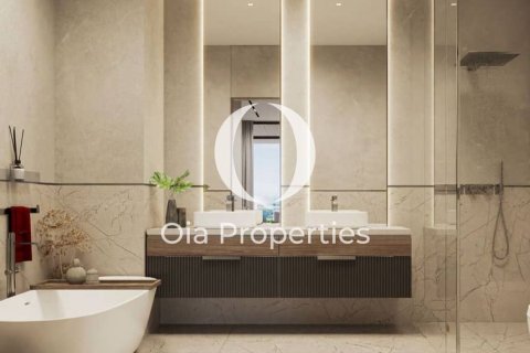 Квартира с 3 спальнями  №114968 3