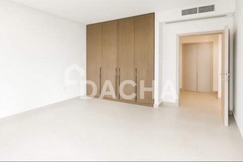 1 غرف نوم شقة في EMAAR Beachfront, الإمارات العربية المتحدة رقم 165694 7