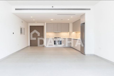 1 غرف نوم شقة في EMAAR Beachfront, الإمارات العربية المتحدة رقم 165694 3