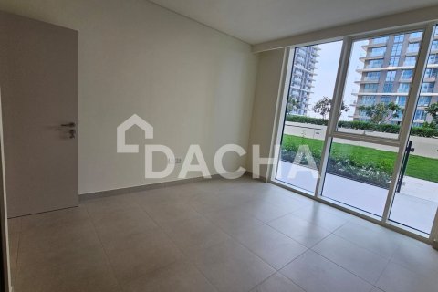 1 غرف نوم شقة في EMAAR Beachfront, الإمارات العربية المتحدة رقم 165694 10