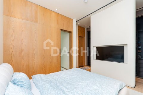 3 غرف نوم فيلا في District 10, الإمارات العربية المتحدة رقم 165692 18