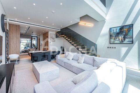 3 غرف نوم فيلا في District 10, الإمارات العربية المتحدة رقم 165692 5