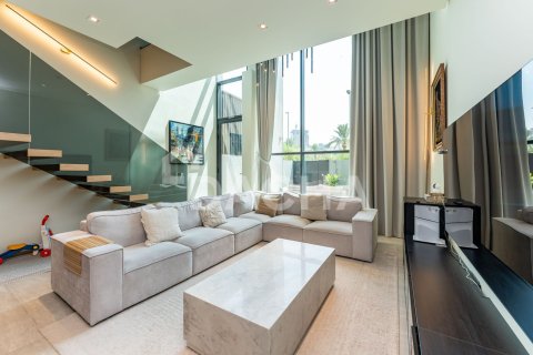 3 غرف نوم فيلا في District 10, الإمارات العربية المتحدة رقم 165692