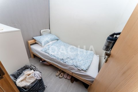 3 غرف نوم فيلا في District 10, الإمارات العربية المتحدة رقم 165692 14