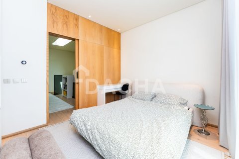 3 غرف نوم فيلا في District 10, الإمارات العربية المتحدة رقم 165692 26