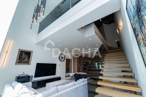 3 غرف نوم فيلا في District 10, الإمارات العربية المتحدة رقم 165692 8