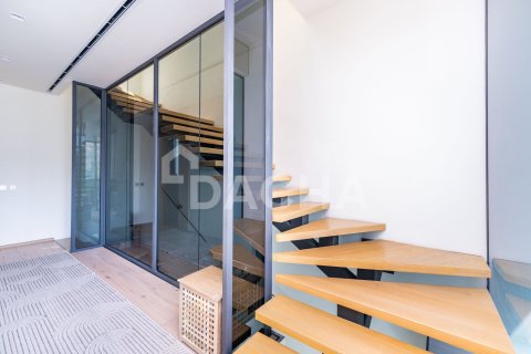 3 غرف نوم فيلا في District 10, الإمارات العربية المتحدة رقم 165692 15