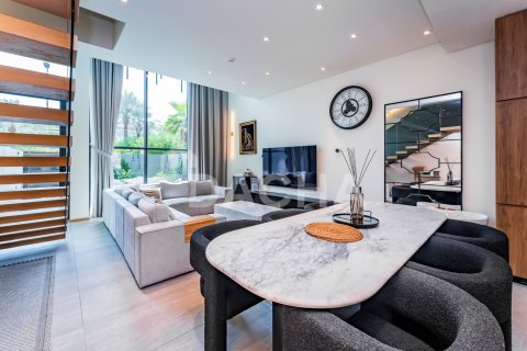 3 غرف نوم فيلا في District 10, الإمارات العربية المتحدة رقم 165692 3