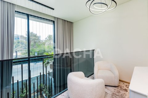 3 غرف نوم فيلا في District 10, الإمارات العربية المتحدة رقم 165692 23