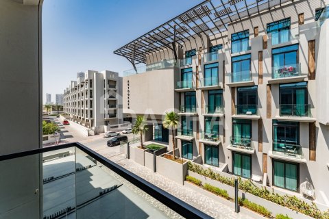 3 غرف نوم فيلا في District 10, الإمارات العربية المتحدة رقم 165692 22