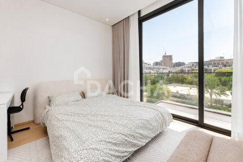 3 غرف نوم فيلا في District 10, الإمارات العربية المتحدة رقم 165692 27