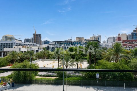 3 غرف نوم فيلا في District 10, الإمارات العربية المتحدة رقم 165692 30