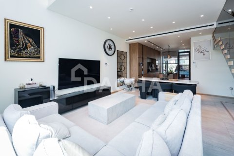3 غرف نوم فيلا في District 10, الإمارات العربية المتحدة رقم 165692 6