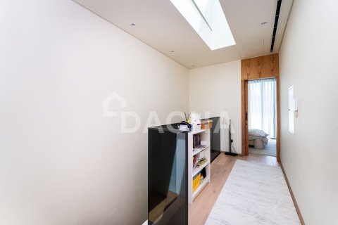 3 غرف نوم فيلا في District 10, الإمارات العربية المتحدة رقم 165692 16