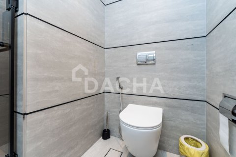 3 غرف نوم فيلا في District 10, الإمارات العربية المتحدة رقم 165692 20