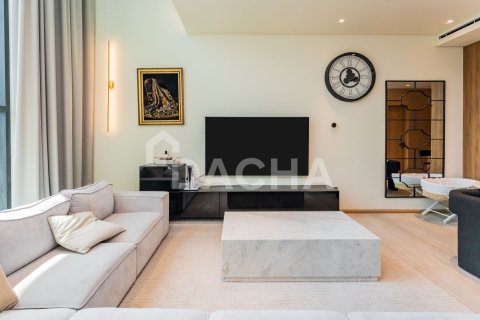 3 غرف نوم فيلا في District 10, الإمارات العربية المتحدة رقم 165692 7