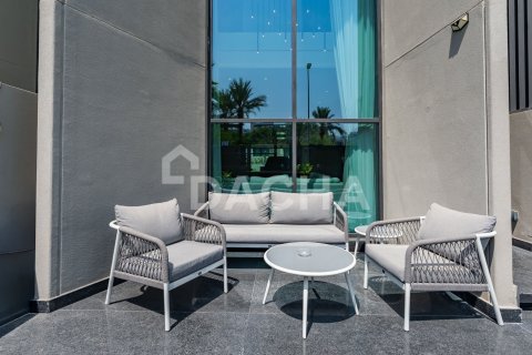 3 غرف نوم فيلا في District 10, الإمارات العربية المتحدة رقم 165692 12