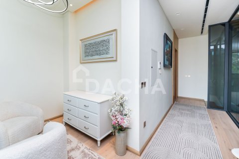 3 غرف نوم فيلا في District 10, الإمارات العربية المتحدة رقم 165692 24