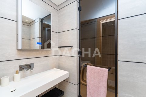 3 غرف نوم فيلا في District 10, الإمارات العربية المتحدة رقم 165692 29