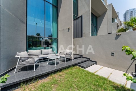 3 غرف نوم فيلا في District 10, الإمارات العربية المتحدة رقم 165692 13