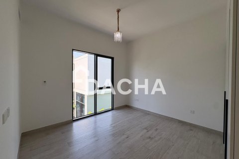 5 غرفة نوم  فيلا في Murooj Al Furjan, الإمارات العربية المتحدة رقم 165696 26