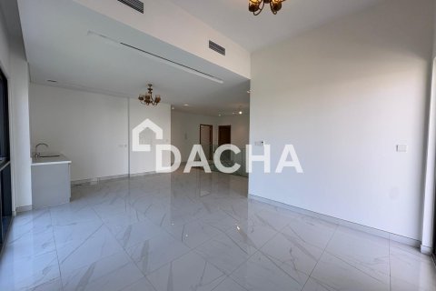 5 غرفة نوم  فيلا في Murooj Al Furjan, الإمارات العربية المتحدة رقم 165696 8