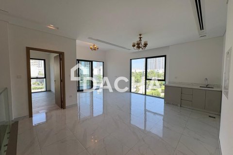 5 غرفة نوم  فيلا في Murooj Al Furjan, الإمارات العربية المتحدة رقم 165696 13