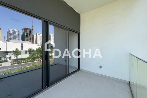5 غرفة نوم  فيلا في Murooj Al Furjan, الإمارات العربية المتحدة رقم 165696 25