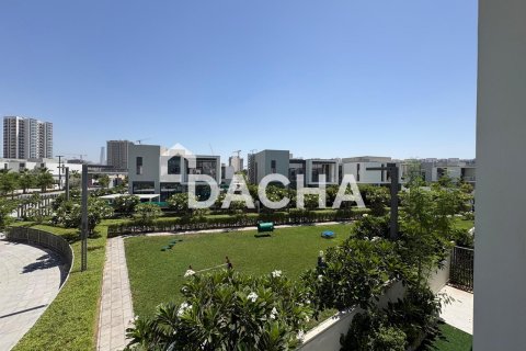 5 غرفة نوم  فيلا في Murooj Al Furjan, الإمارات العربية المتحدة رقم 165696 29