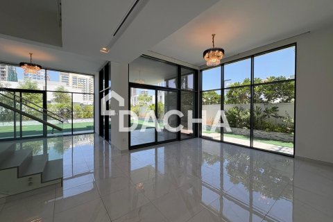 5 غرفة نوم  فيلا في Murooj Al Furjan, الإمارات العربية المتحدة رقم 165696