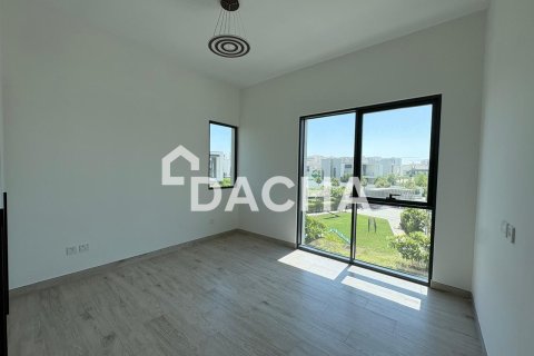 5 غرفة نوم  فيلا في Murooj Al Furjan, الإمارات العربية المتحدة رقم 165696 21