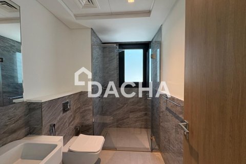 5 غرفة نوم  فيلا في Murooj Al Furjan, الإمارات العربية المتحدة رقم 165696 28