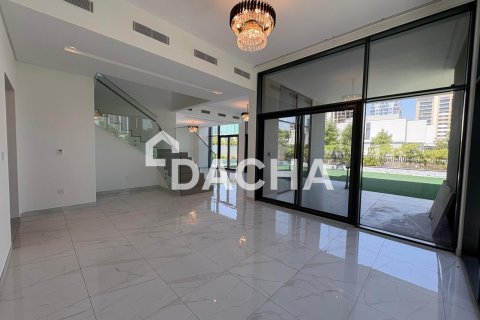 5 غرفة نوم  فيلا في Murooj Al Furjan, الإمارات العربية المتحدة رقم 165696 16
