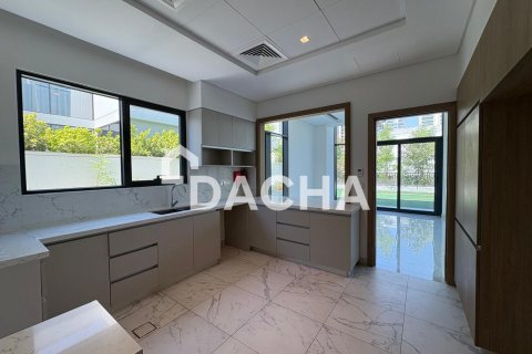 5 غرفة نوم  فيلا في Murooj Al Furjan, الإمارات العربية المتحدة رقم 165696 22
