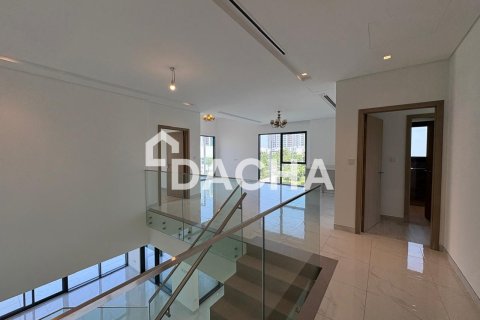 5 غرفة نوم  فيلا في Murooj Al Furjan, الإمارات العربية المتحدة رقم 165696 24