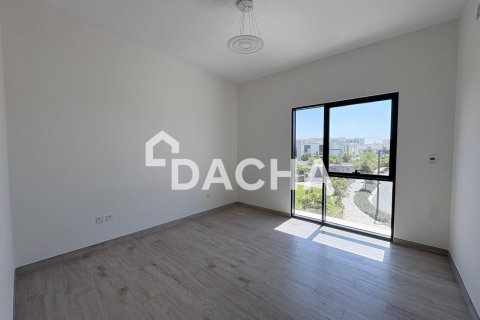 5 غرفة نوم  فيلا في Murooj Al Furjan, الإمارات العربية المتحدة رقم 165696 14